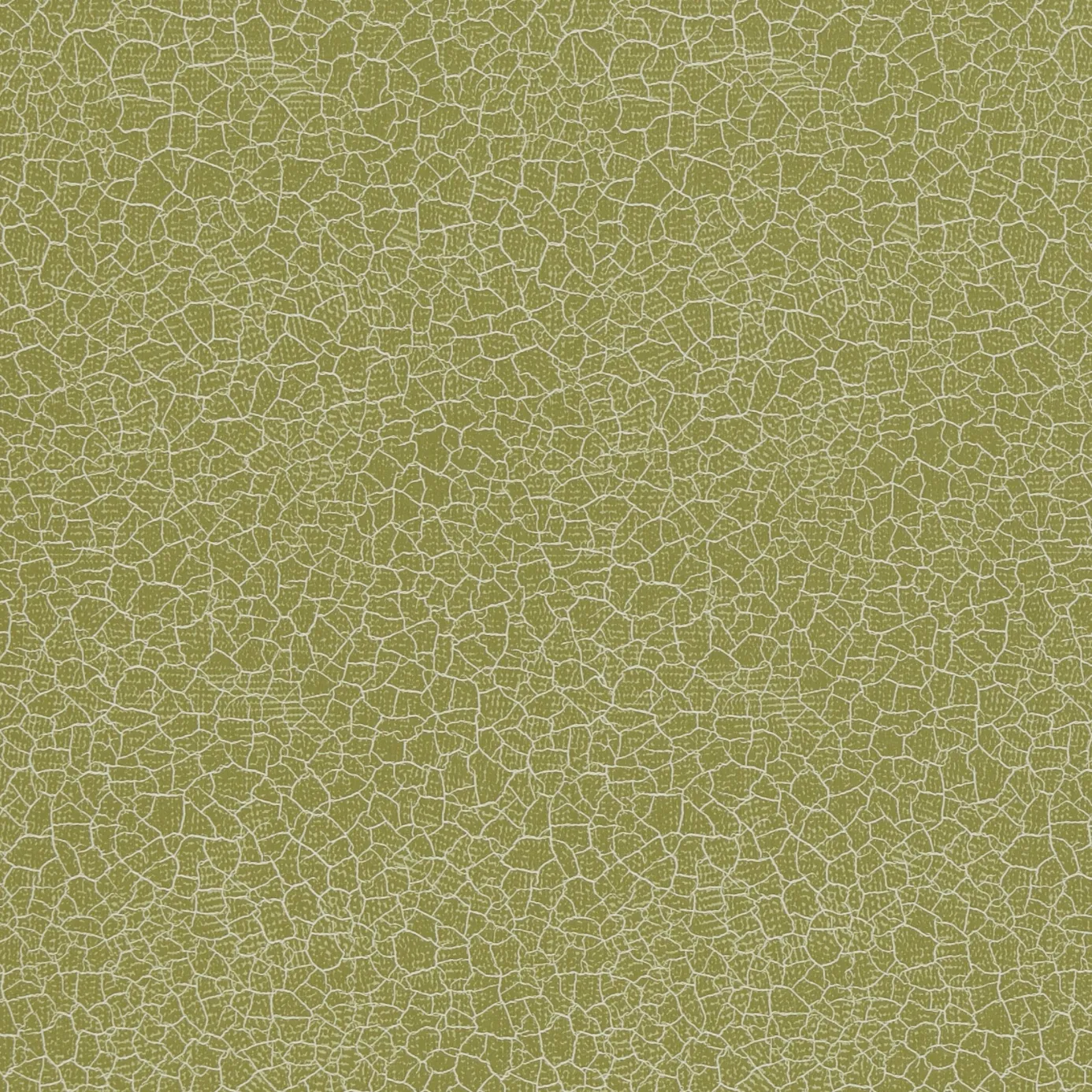 Ткань Zoffany Cassia Weaves 331965