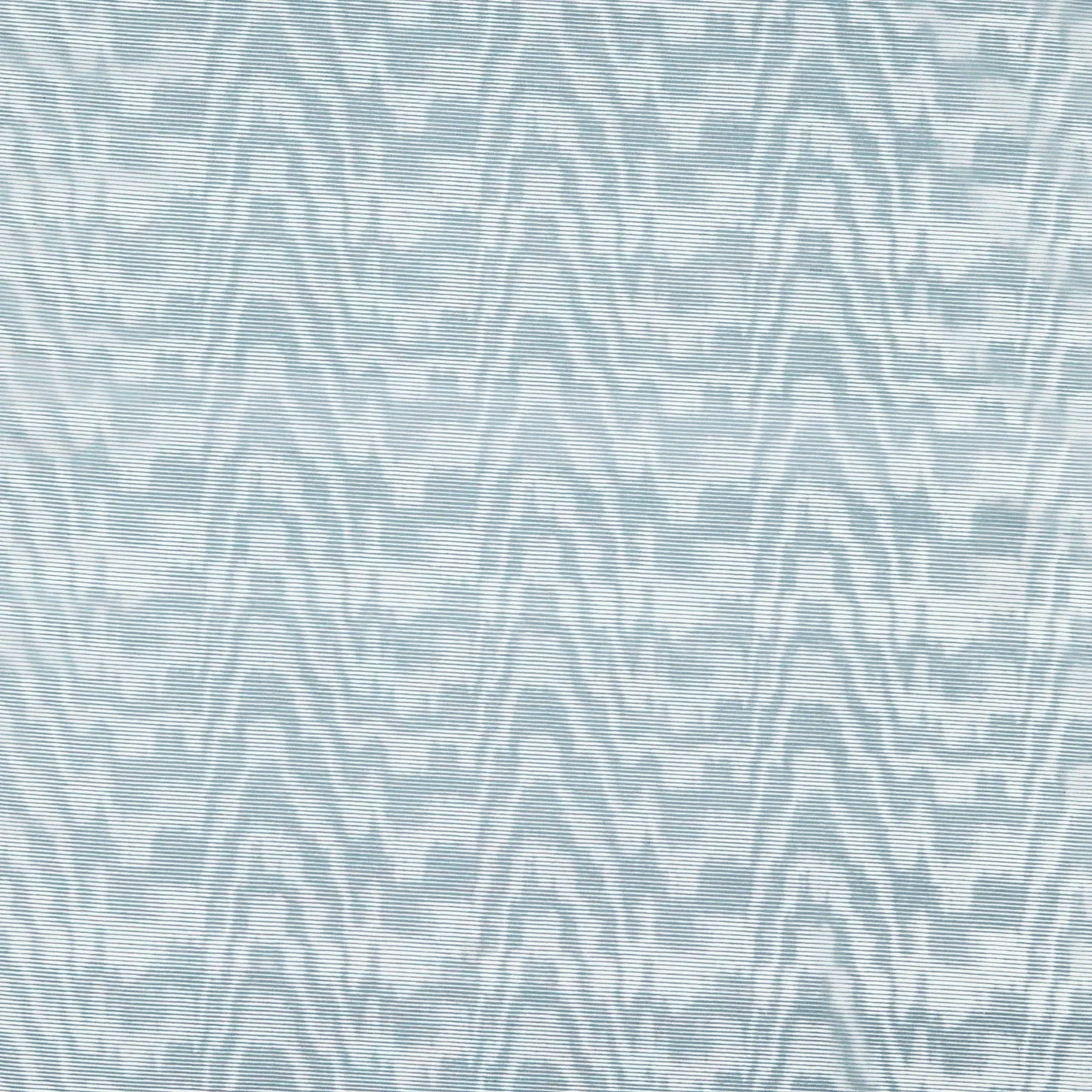 Ткань Zoffany Cassia Weaves 331966