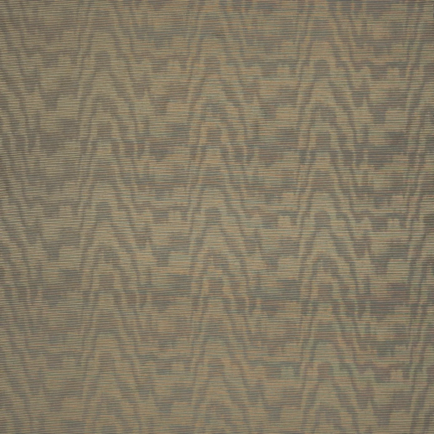 Ткань Zoffany Cassia Weaves 331967
