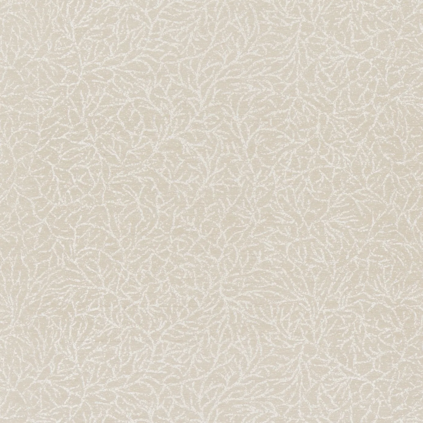 Ткань Zoffany Cassia Weaves 331969