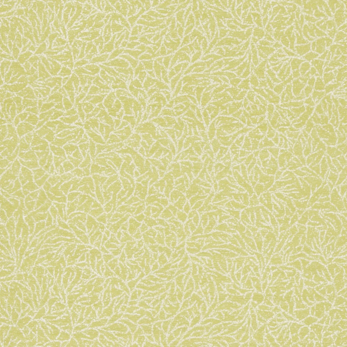 Ткань Zoffany Cassia Weaves 331971