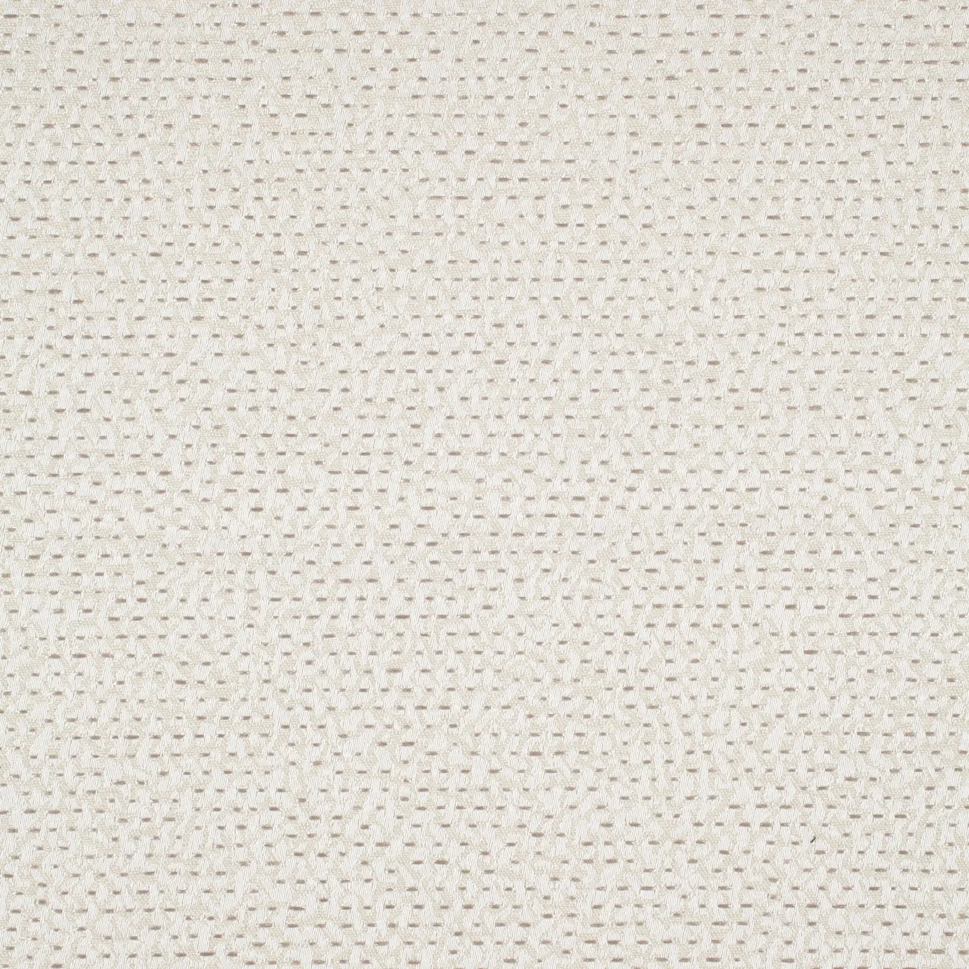 Ткань Zoffany Cassia Weaves 331972