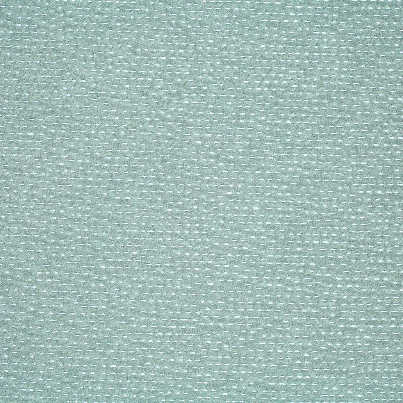 Ткань Zoffany Cassia Weaves 331973