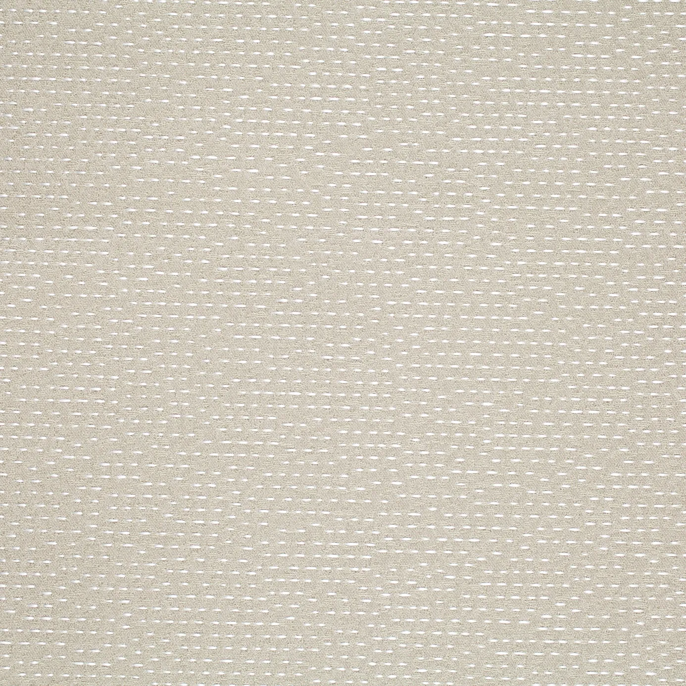 Ткань Zoffany Cassia Weaves 331974