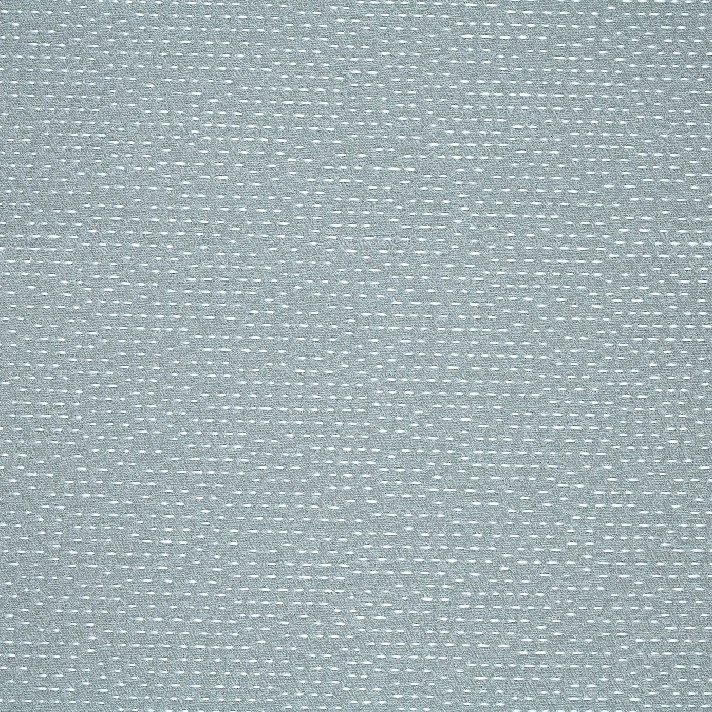 Ткань Zoffany Cassia Weaves 331977