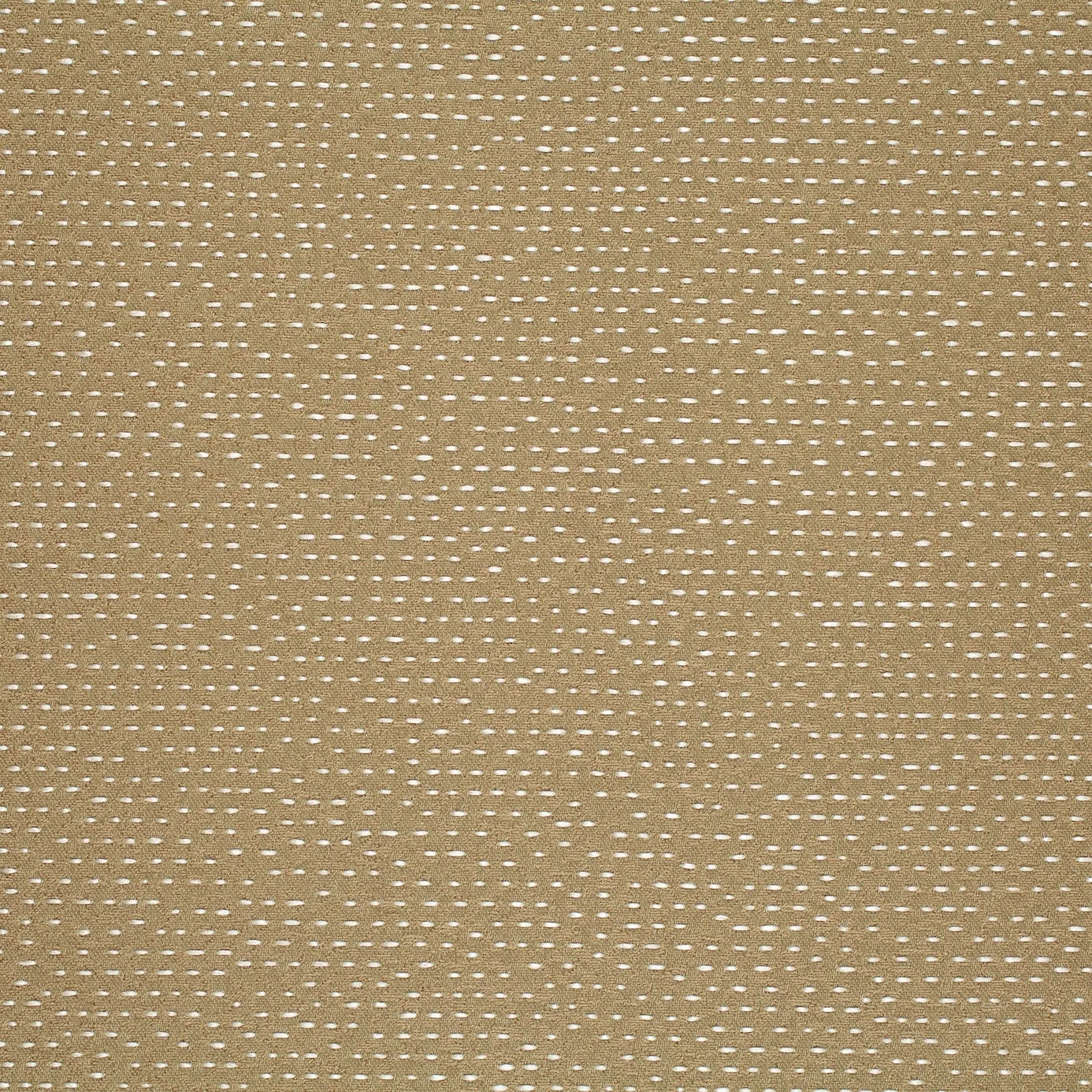 Ткань Zoffany Cassia Weaves 331978