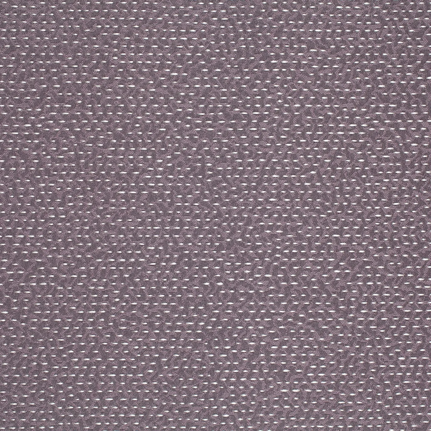 Ткань Zoffany Cassia Weaves 331979