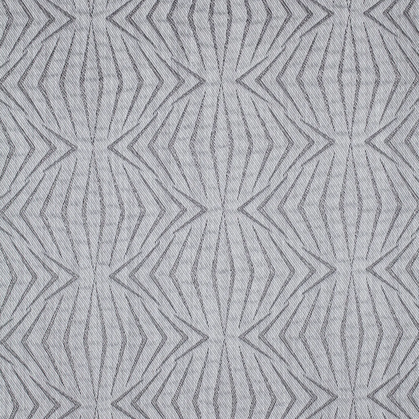 Ткань Zoffany Cassia Weaves 331980