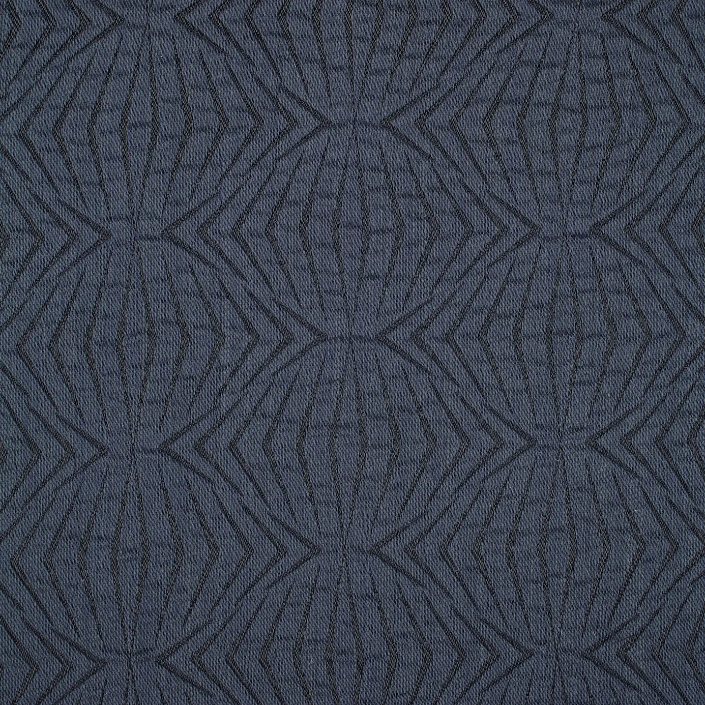 Ткань Zoffany Cassia Weaves 331981