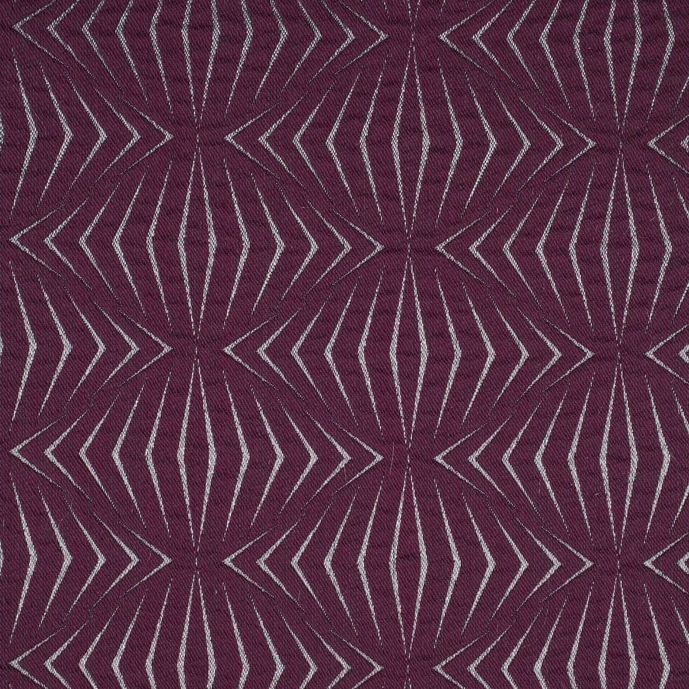 Ткань Zoffany Cassia Weaves 331984