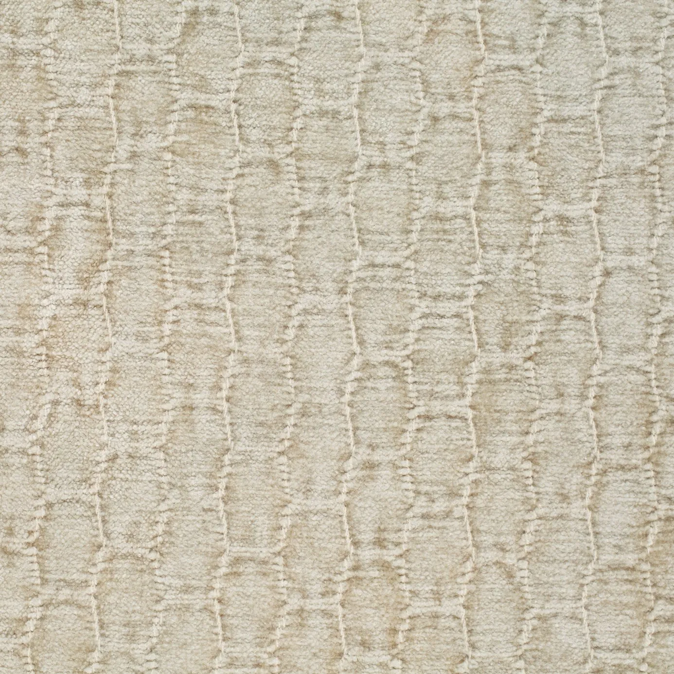Ткань Zoffany Haddon Weaves 331884