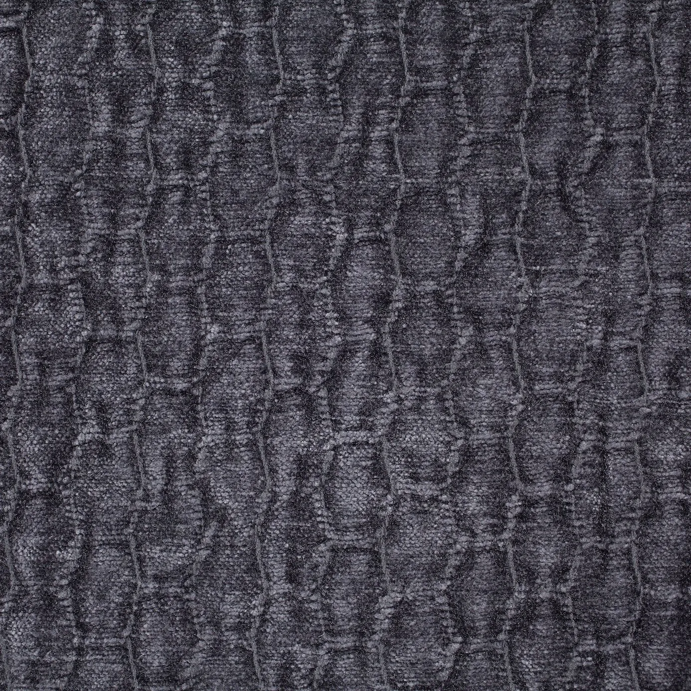 Ткань Zoffany Haddon Weaves 331885