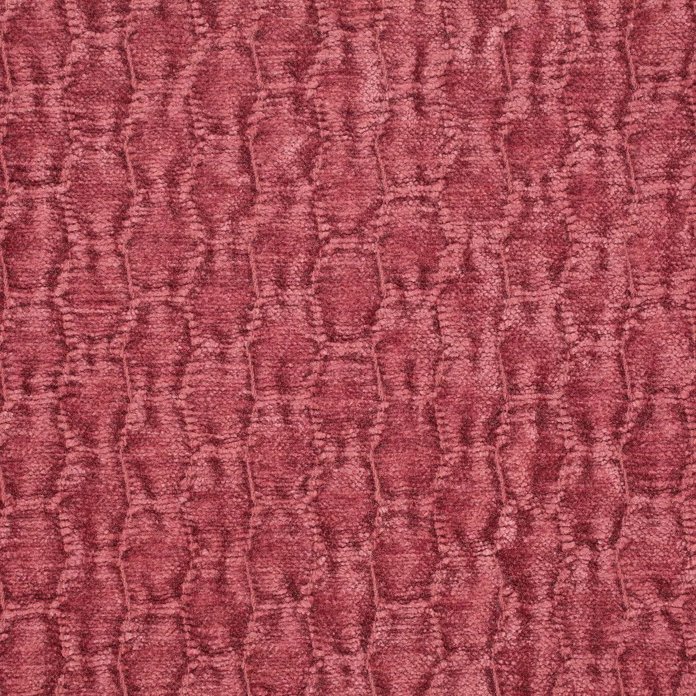 Ткань Zoffany Haddon Weaves 331887