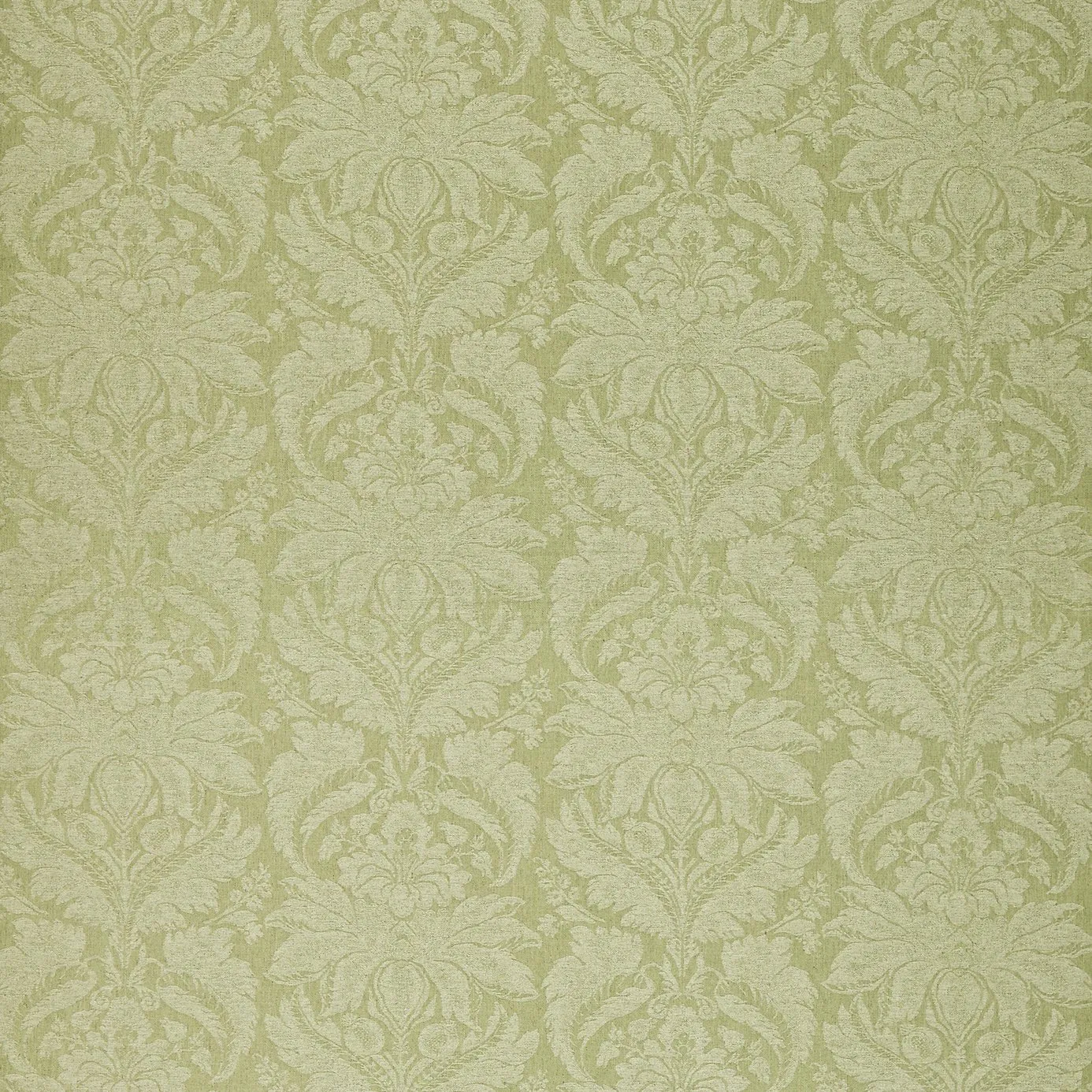 Ткань Zoffany Haddon Weaves 331893