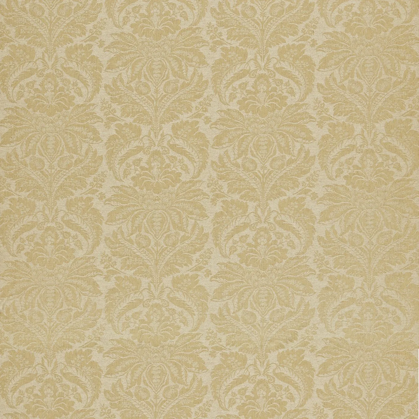 Ткань Zoffany Haddon Weaves 331894