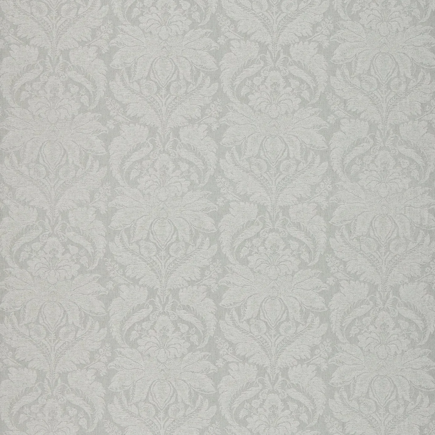 Ткань Zoffany Haddon Weaves 331895