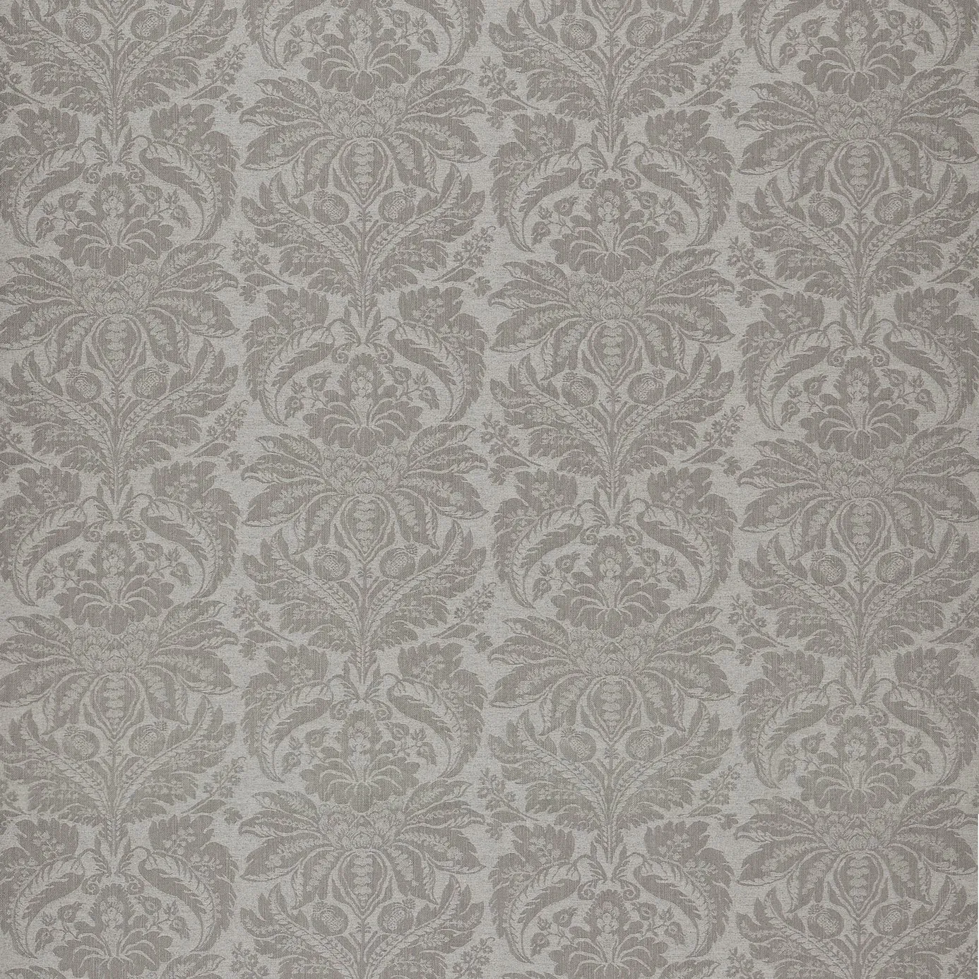 Ткань Zoffany Haddon Weaves 331897