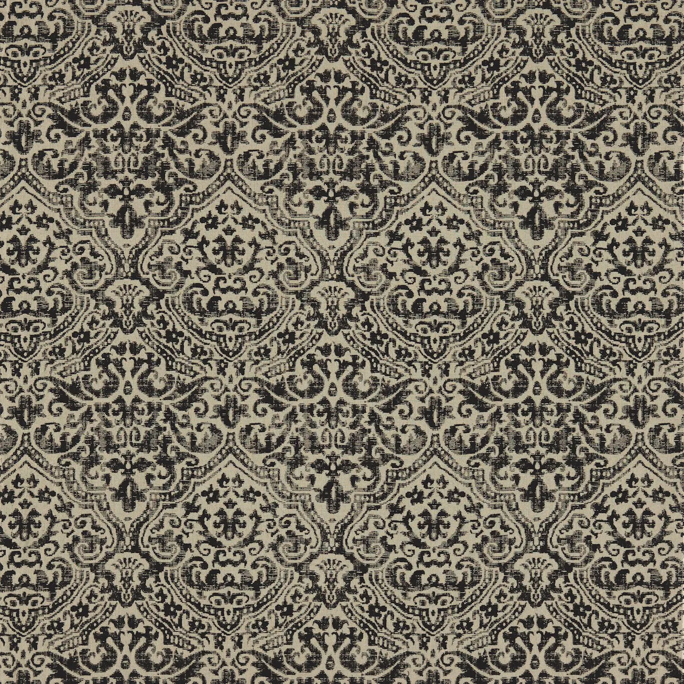 Ткань Zoffany Haddon Weaves 331901