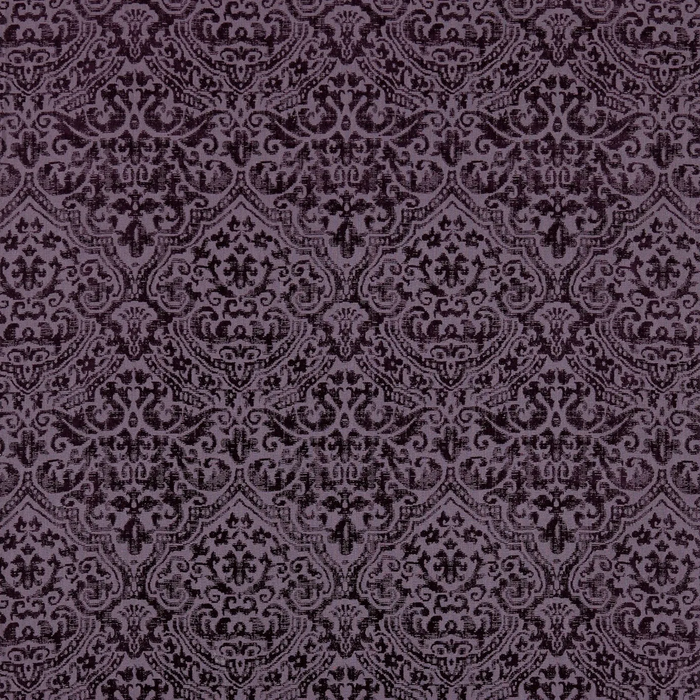 Ткань Zoffany Haddon Weaves 331903