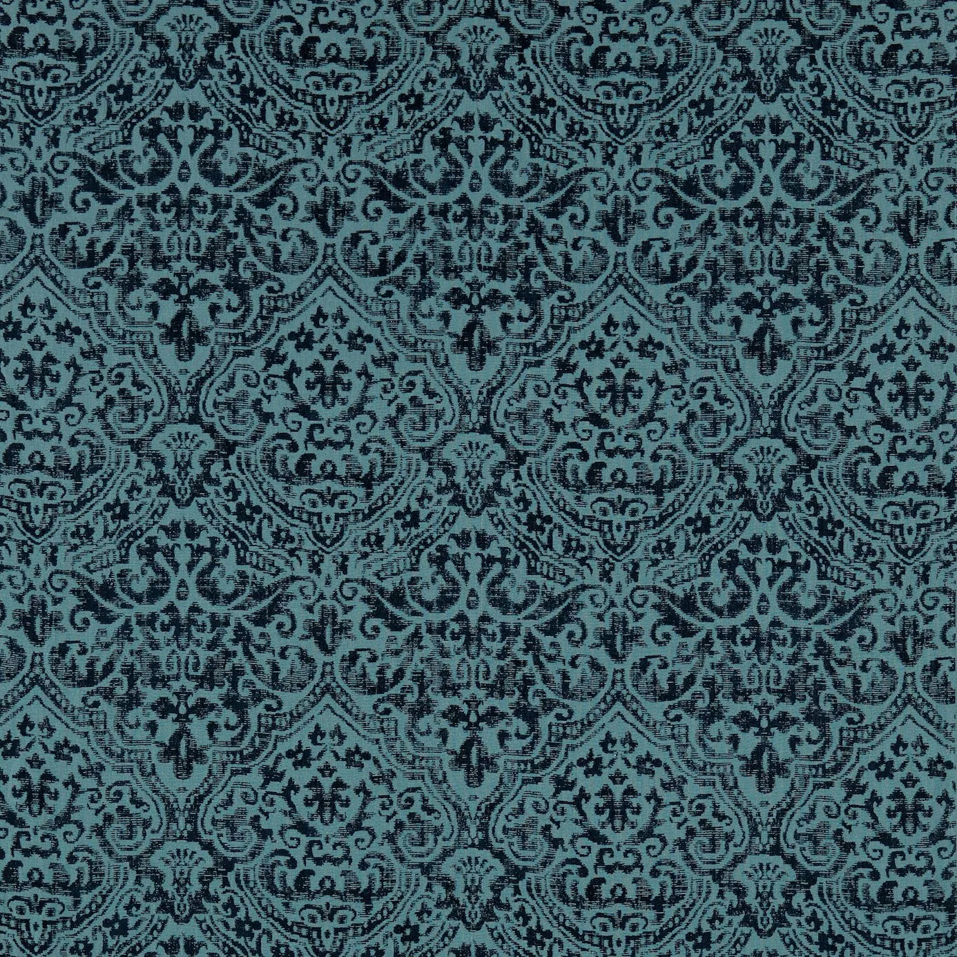 Ткань Zoffany Haddon Weaves 331904