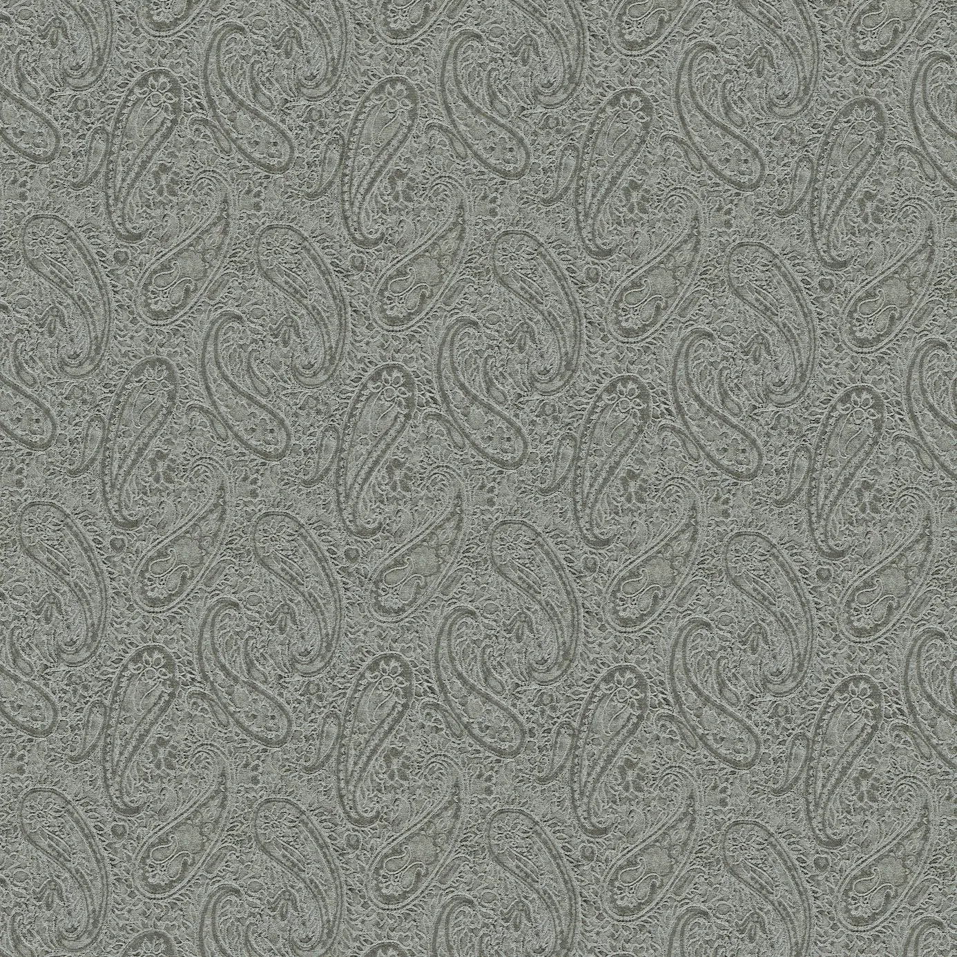 Ткань Zoffany Haddon Weaves 331905