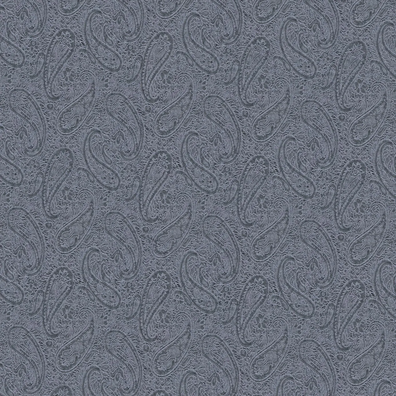 Ткань Zoffany Haddon Weaves 331906