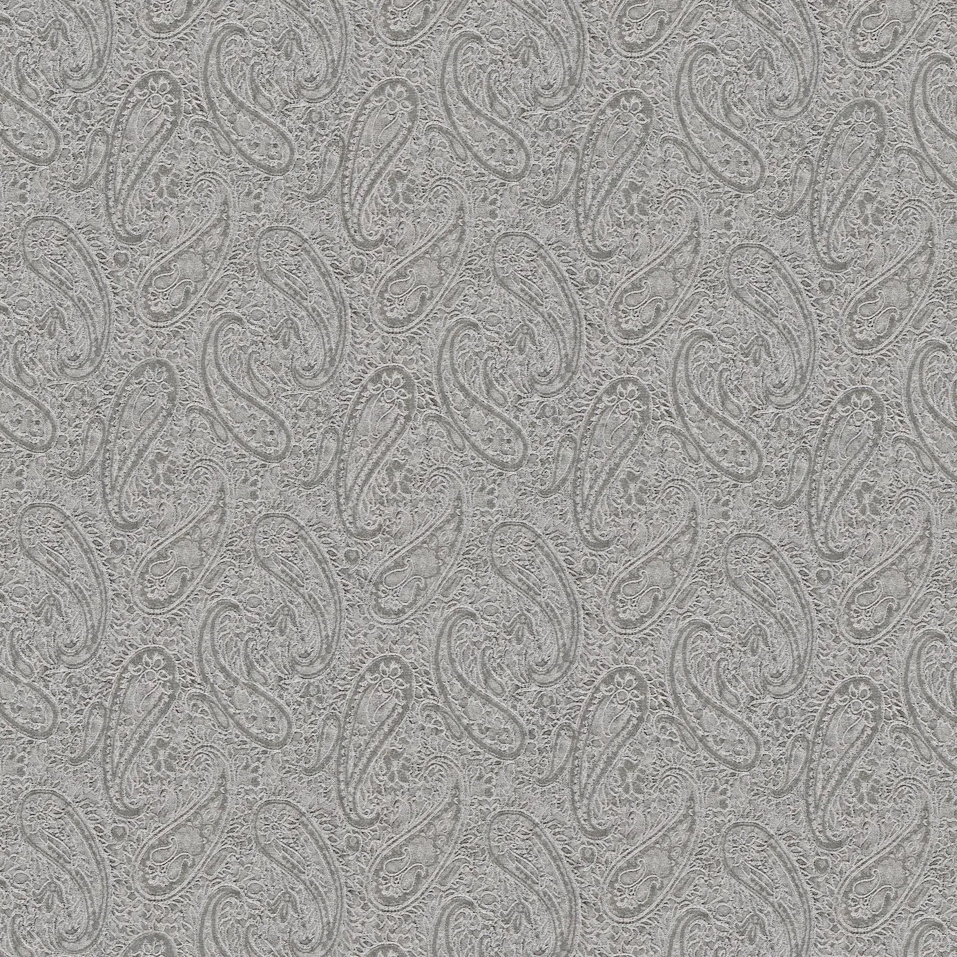 Ткань Zoffany Haddon Weaves 331907