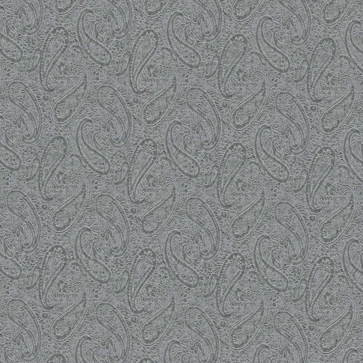 Ткань Zoffany Haddon Weaves 331908