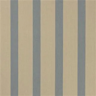 Ткань Ralph Lauren Amagansett 2798