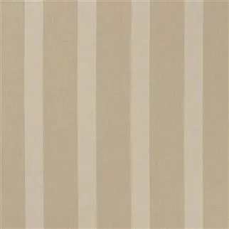 Ткань Ralph Lauren Amagansett 2799