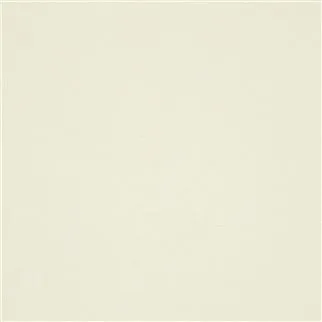 Ткань Ralph Lauren Amagansett 2812