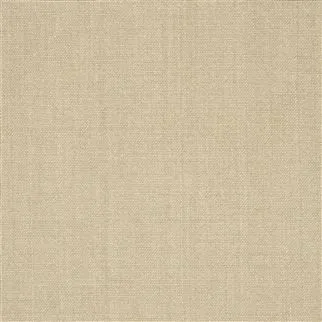 Ткань Ralph Lauren Amagansett 2813