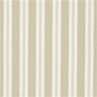 Ткань Ralph Lauren Amagansett 2831