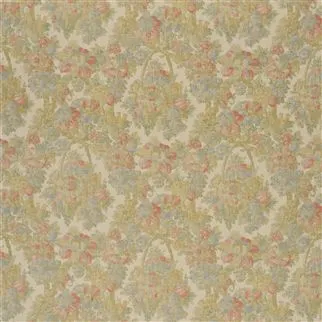 Ткань Ralph Lauren Amagansett 57030