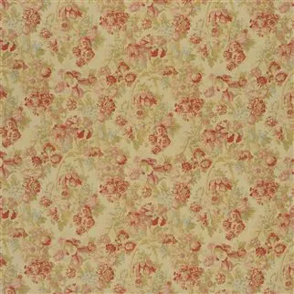 Ткань Ralph Lauren Amagansett 57031