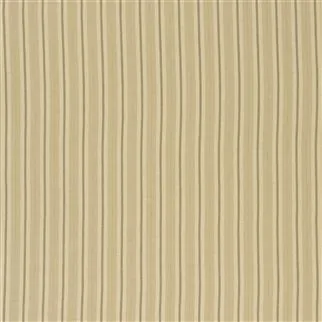 Ткань Ralph Lauren Amagansett 57131