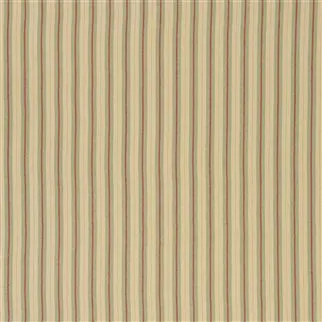 Ткань Ralph Lauren Amagansett 57132