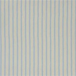 Ткань Ralph Lauren Amagansett 57133