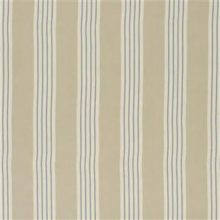 Ткань Ralph Lauren Amagansett 57134