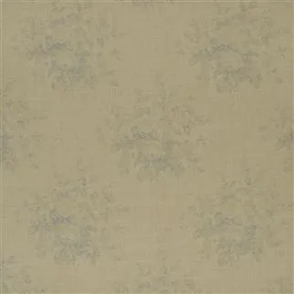 Ткань Ralph Lauren Amagansett 58417