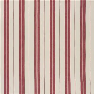 Ткань Ralph Lauren Amagansett 60671