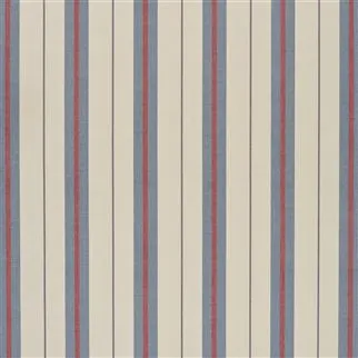 Ткань Ralph Lauren Amagansett 61455