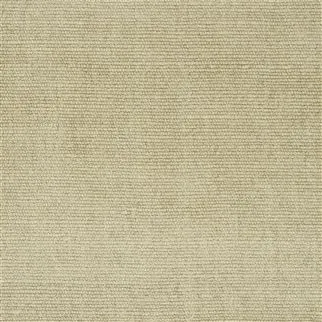 Ткань Ralph Lauren Ashdown Manor 20743