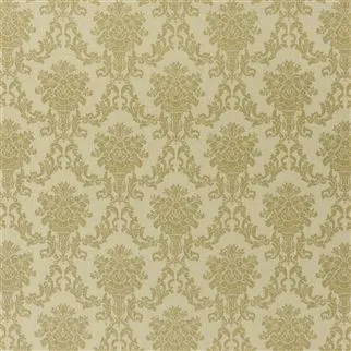 Ткань Ralph Lauren Ashdown Manor 22089