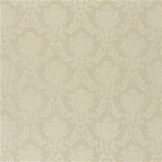 Ткань Ralph Lauren Ashdown Manor 22091