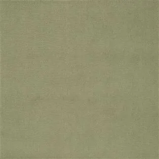 Ткань Ralph Lauren Ashdown Manor 2475