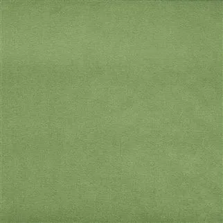 Ткань Ralph Lauren Ashdown Manor 2476