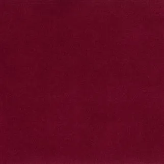 Ткань Ralph Lauren Ashdown Manor 2480