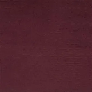 Ткань Ralph Lauren Ashdown Manor 2481