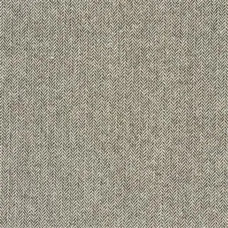 Ткань Ralph Lauren Ashdown Manor 25550